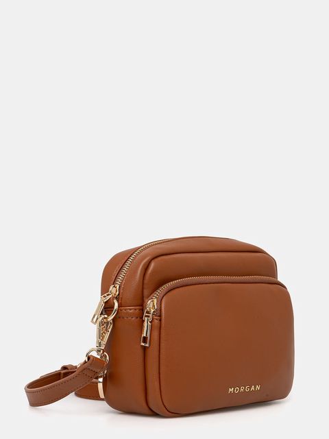 Morgan torebka crossbody damska - zdjęcie produktu nr 1