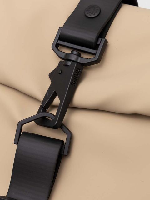 Rains plecak 13320 Backpacks