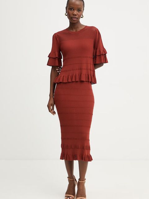 Twinset Spódnica - zdjęcie produktu nr 1