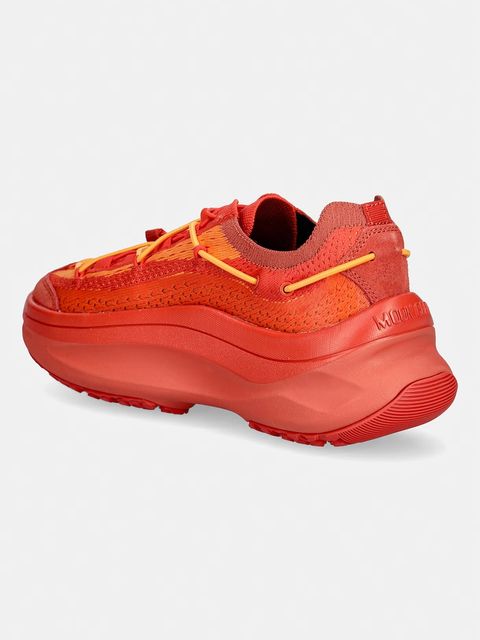 Moon Boot sneakersy MB MOON247 XLACE