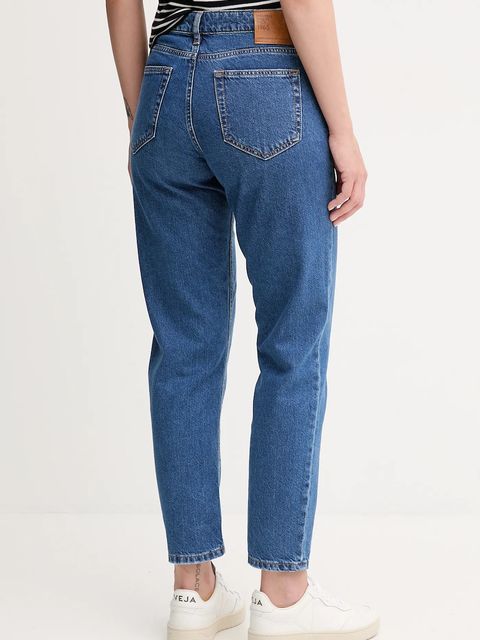 United Colors of Benetton jeansy