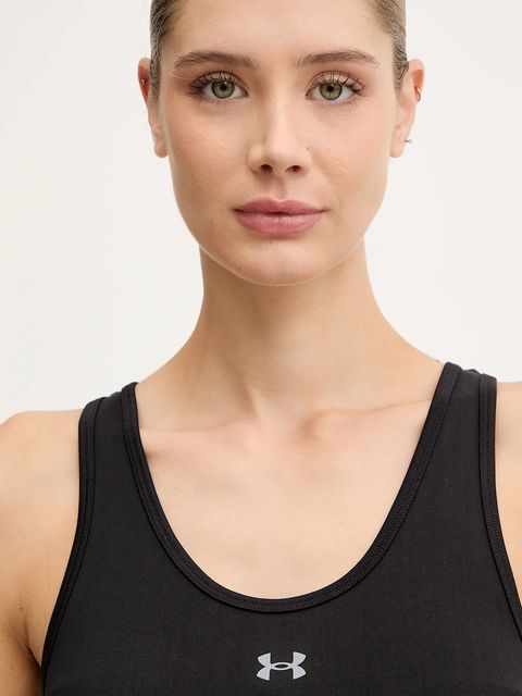 Under Armour top treningowy Vanish Seamless