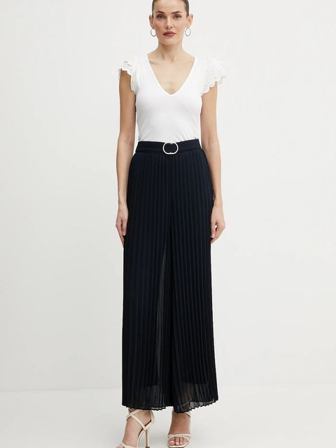 Guess t-shirt DAHLIA - zdjęcie produktu nr 2