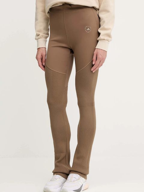 adidas by Stella McCartney legginsy - zdjęcie produktu nr 1