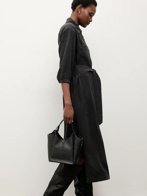 Answear.LAB sukienka