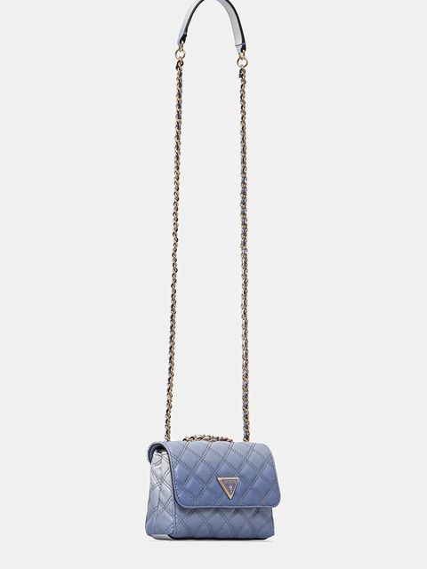 Guess torebka GIULLY - zdjęcie produktu nr 1