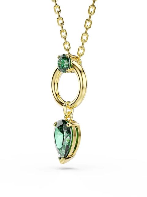 Swarovski naszyjnik MESMERA