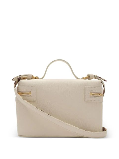 Burberry Bloomsbury vanity case - Neutrals - zdjęcie produktu nr 2