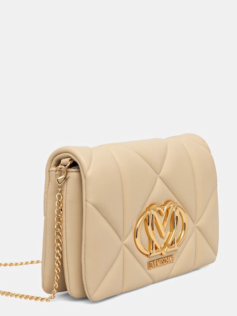 Love Moschino torebka - zdjęcie produktu nr 2