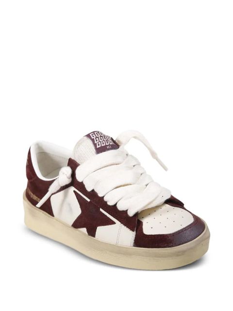 Golden Goose Stardan sneakers - White - zdjęcie produktu nr 2