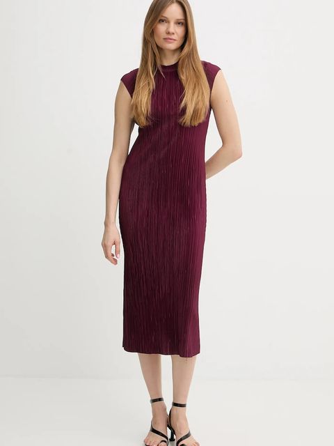 Calvin Klein sukienka - zdjęcie produktu nr 1