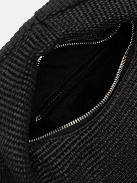 Karl Lagerfeld Jeans torebka