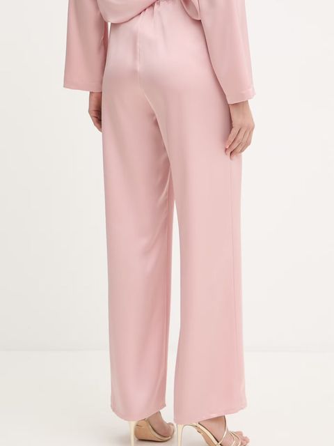 Fracomina spodnie - zdjęcie produktu nr 2