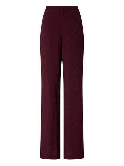 PINKO tailored trousers - zdjęcie produktu nr 1
