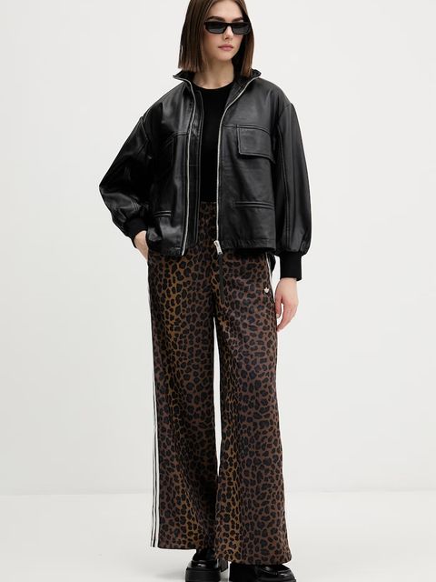 adidas Originals spodnie dresowe - zdjęcie produktu nr 1