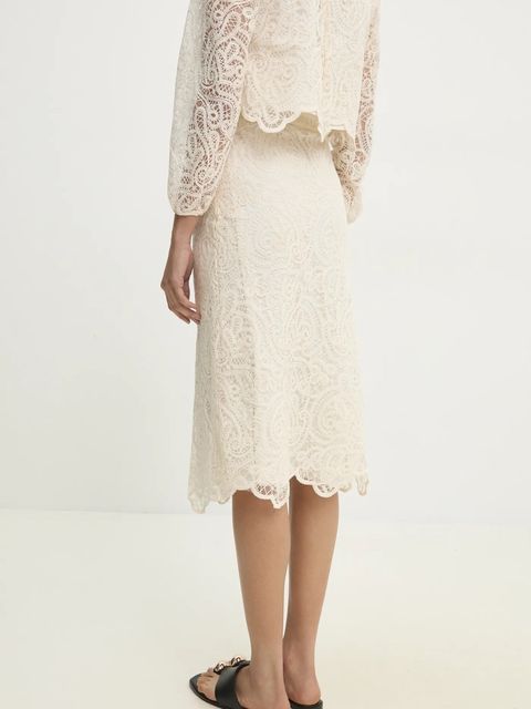 Answear.LAB spódnica