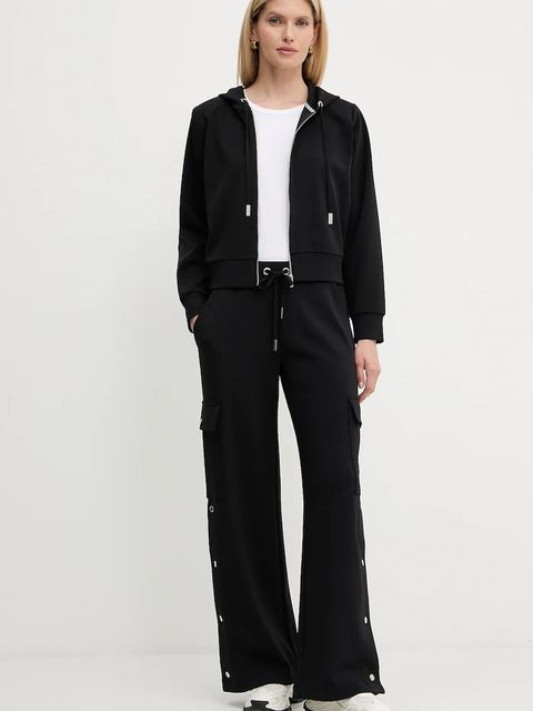 MICHAEL Michael Kors bluza - zdjęcie produktu nr 1