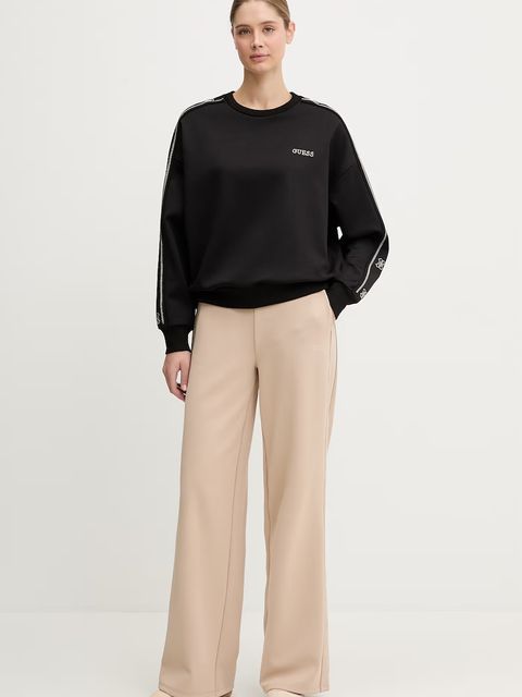 Guess bluza OCTAVIA - zdjęcie produktu nr 2