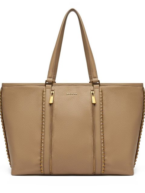 Badura Wen-30 Camel - zdjęcie produktu nr 1