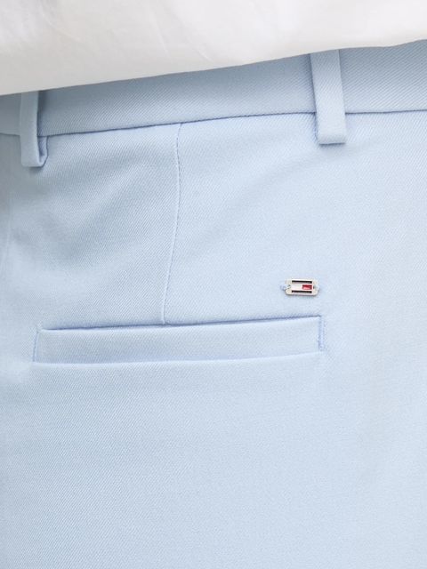 Tommy Hilfiger spodnie - zdjęcie produktu nr 2