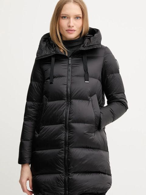 Bomboogie kurtka puchowa GENEVA - zdjęcie produktu nr 1