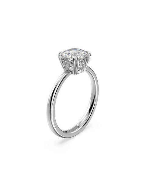 Swarovski pierścionek 5642637 - zdjęcie produktu nr 2