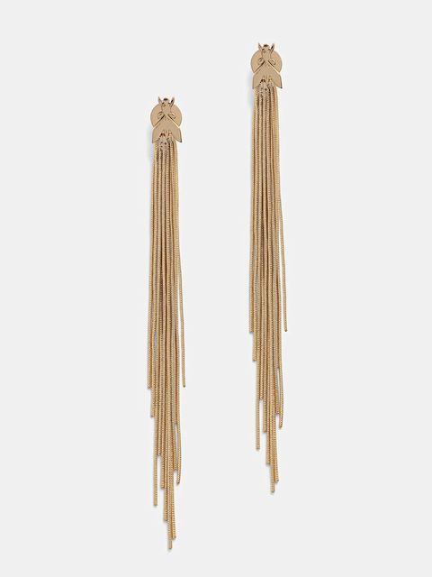 Patrizia Pepe kolczyki - zdjęcie produktu nr 1