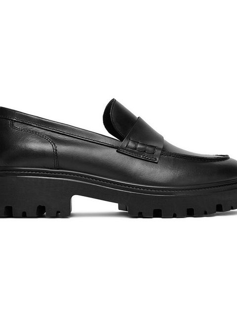 Badura C-AYA-25050PBA Czarny - zdjęcie produktu nr 1