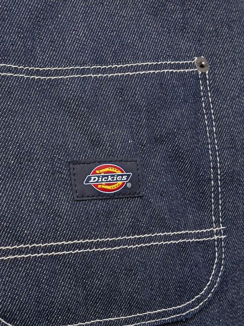 Dickies torba