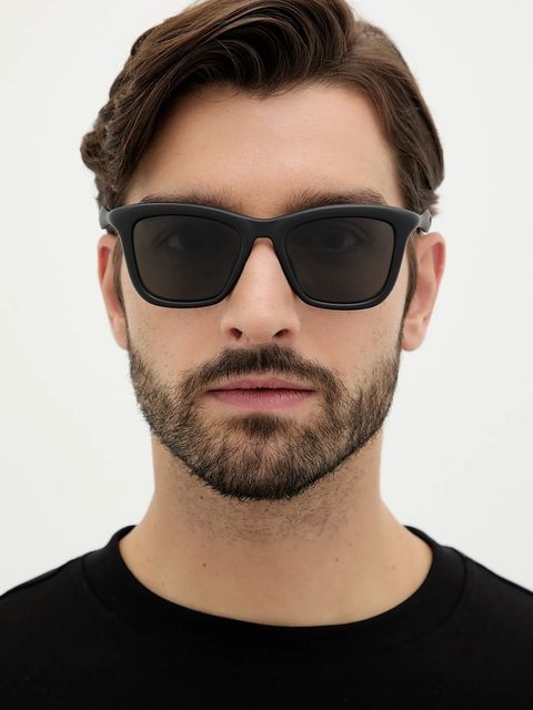 Diesel okulary przeciwsłoneczne