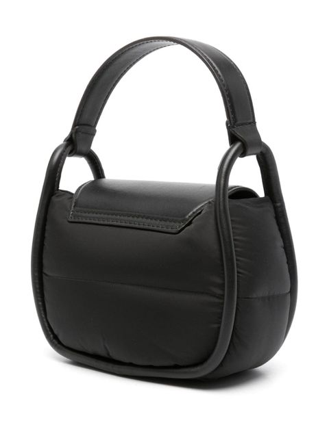 Moncler Tiarna mini bag - Black