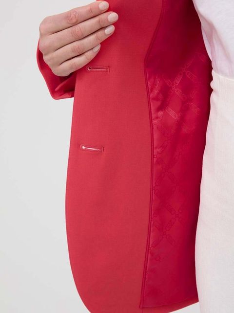 MICHAEL Michael Kors marynarka