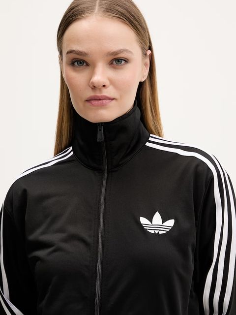 adidas Originals bluza