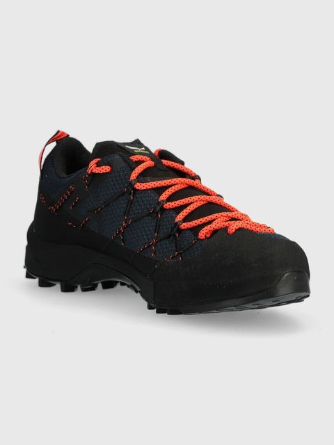 Salewa buty Wildfire 2 - zdjęcie produktu nr 1