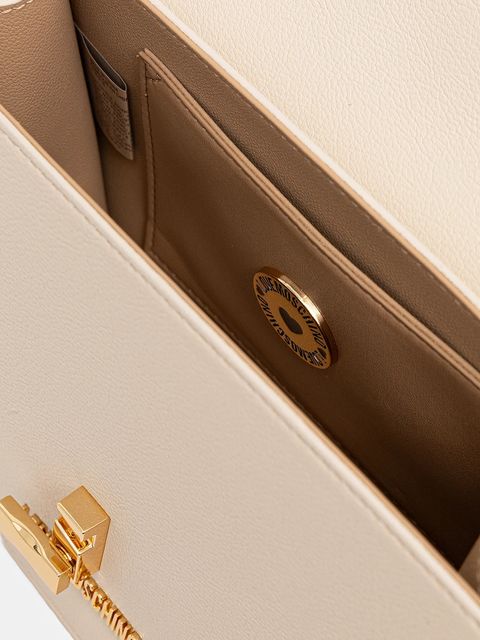 Love Moschino torebka