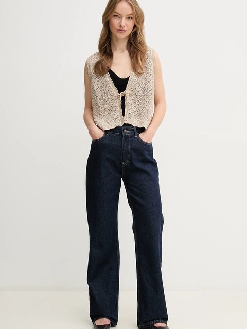 Hoss Intropia kamizelka - zdjęcie produktu nr 1