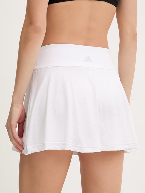 adidas Performance spódnica sportowa - zdjęcie produktu nr 2