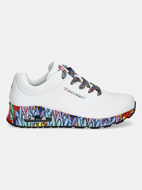 Skechers sneakersy UNO - zdjęcie produktu nr 2