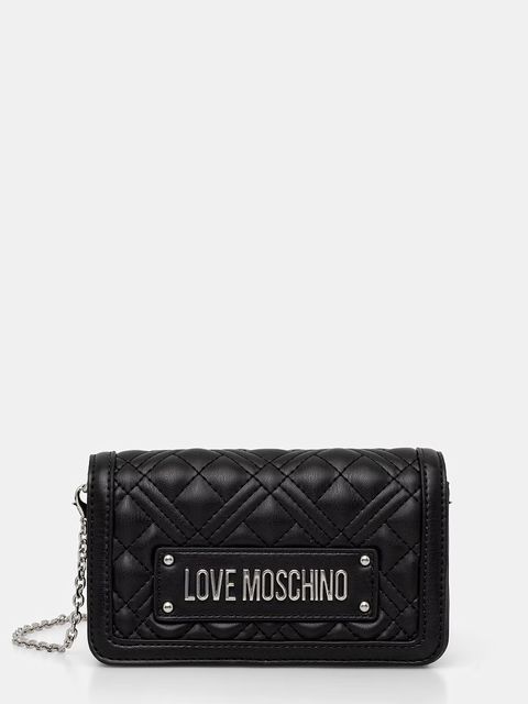 Love Moschino torebka