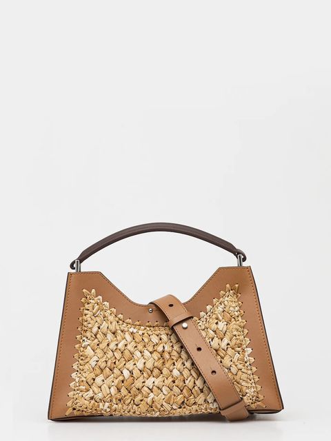 Gianni Chiarini torebka AURORA - zdjęcie produktu nr 1