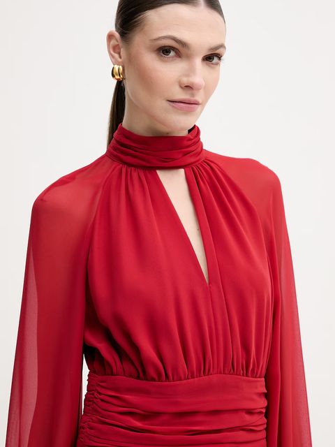 Marciano by Guess sukienka HELLEN