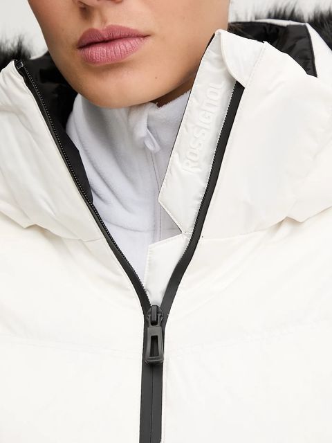 Rossignol kurtka narciarska puchowa JOSERAY