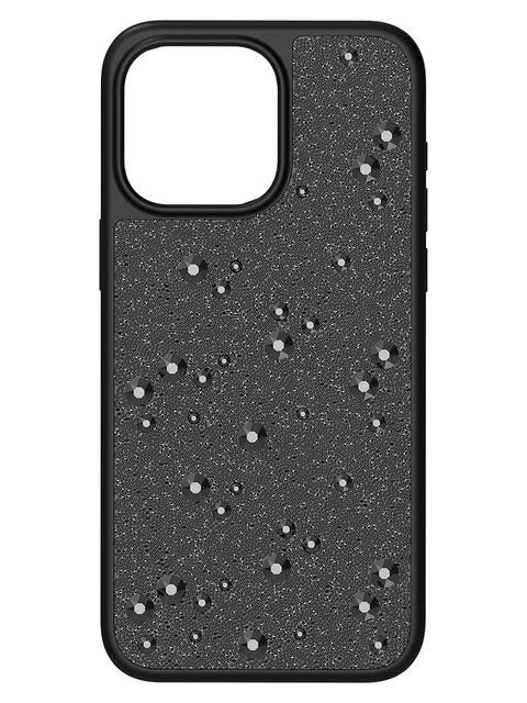 Swarovski etui na telefon iPhone 15 Pro Max - zdjęcie produktu nr 1