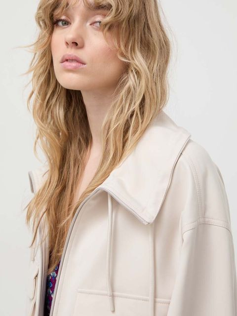 Tiger Of Sweden kurtka Ceil