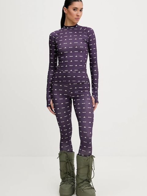 adidas longsleeve adidas x Moon Boot - zdjęcie produktu nr 1