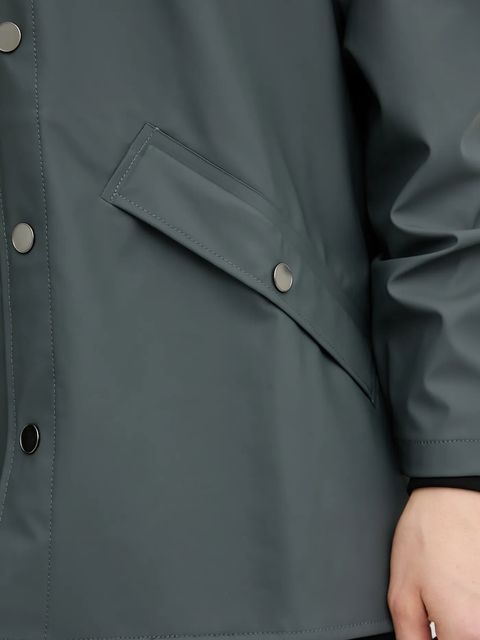 Rains kurtka 12010 Jacket W3