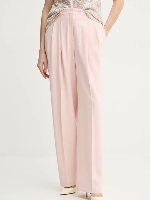 Theory spodnie - zdjęcie produktu nr 1