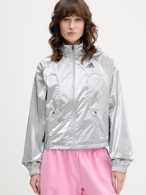 adidas Originals bluza