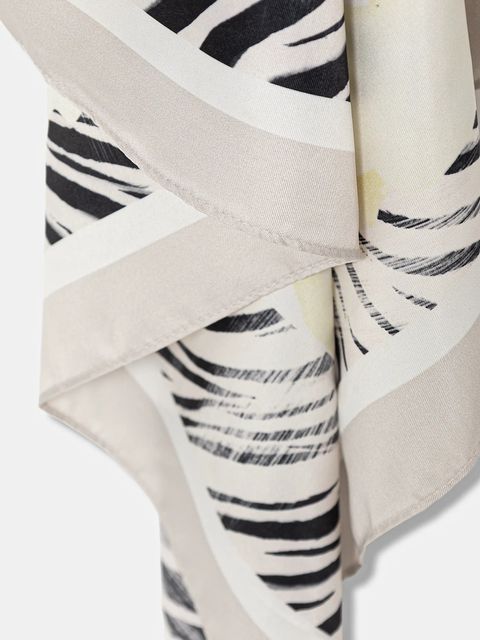 Liu Jo apaszka damska - zdjęcie produktu nr 1