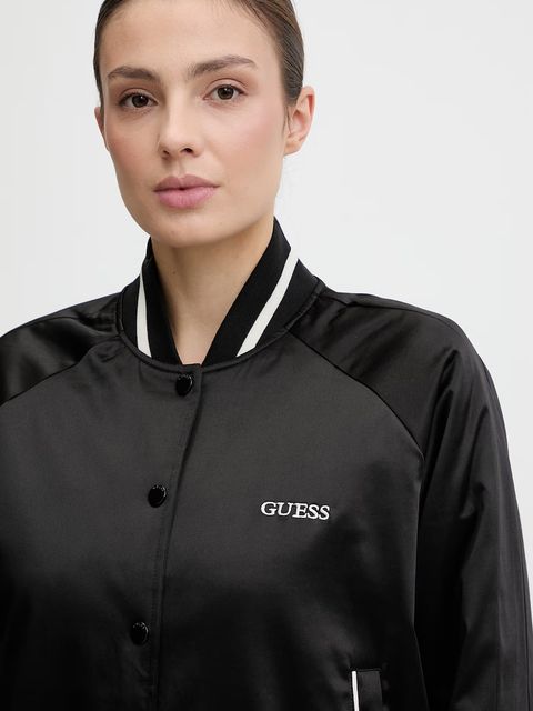 Guess kurtka bomber TAMARA